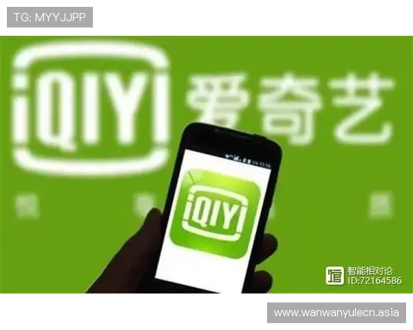 U体育登录娱乐平台的未来发展方向，结合最新技术趋势，持续优化用户体验，打造一站式体育娱乐平台