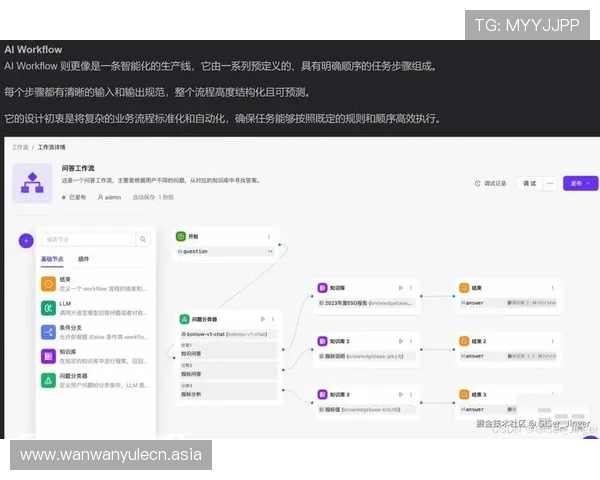 壹号娱乐PG娱乐电子游戏的未来发展趋势与创新方向深度探讨满足玩家期待