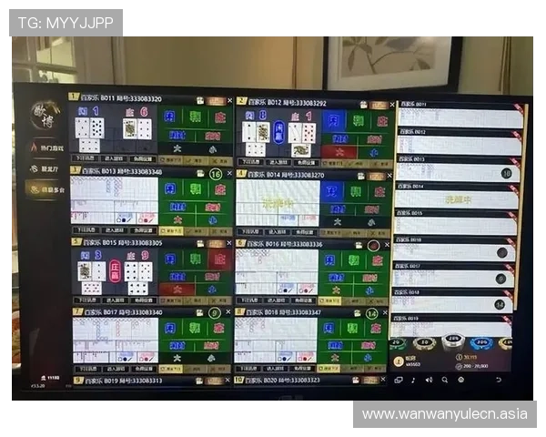 澳门利来娱乐城最新优惠活动不断更新，助你轻松赢取丰厚彩金奖励