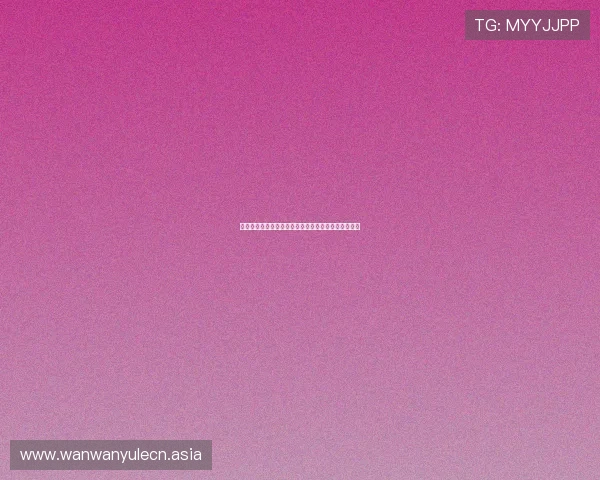 完美真人版:世界杯赛场上的明星球员精彩瞬间全纪录 完美真人版:世界杯赛场上的明星球员精彩瞬间全纪录